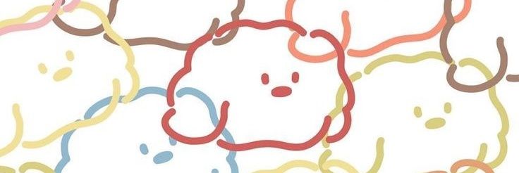 yeomimae's profile banner image