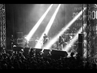 THRASH AVERSION HC banner