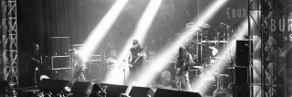 aversion_band Profile Banner