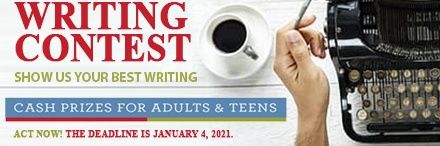 Books by the Banks banner