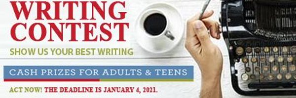 BBTB_cincy Profile Banner