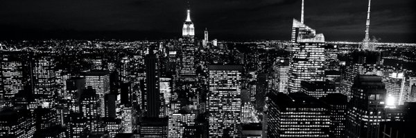 dev_fernandojr Profile Banner