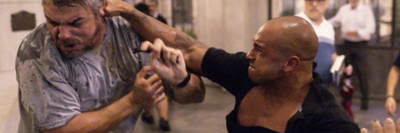 masqueico travequeiro médio cor de papelão 🏳️‍🌈 banner