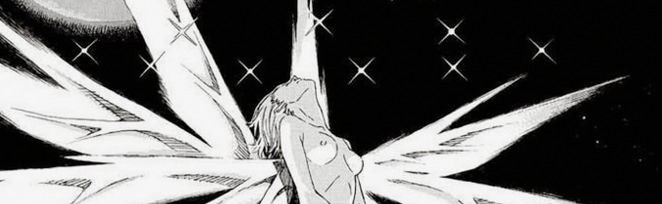sydiegalactic's profile banner image