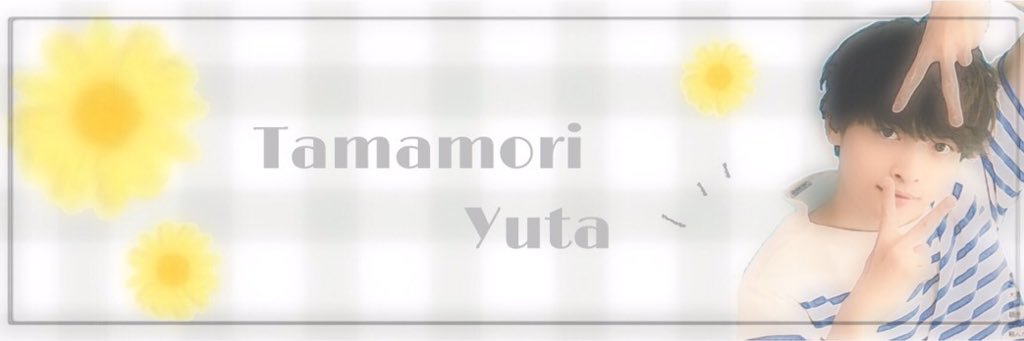 o___tam's profile banner image