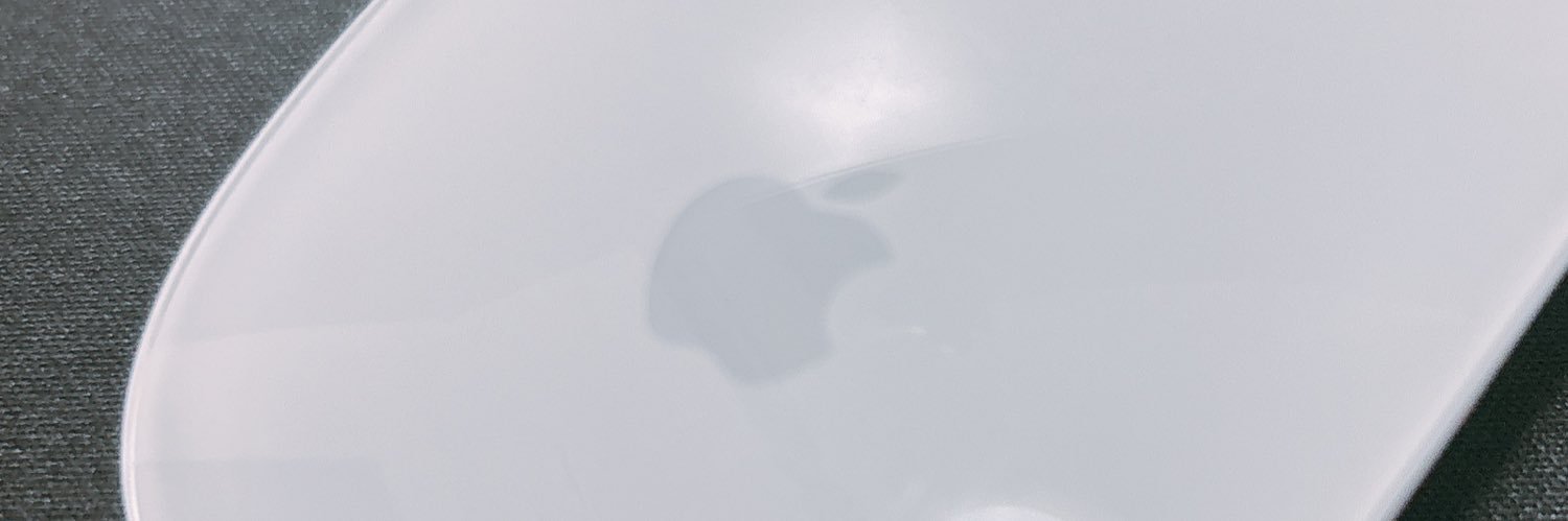 white__apple_'s profile banner image