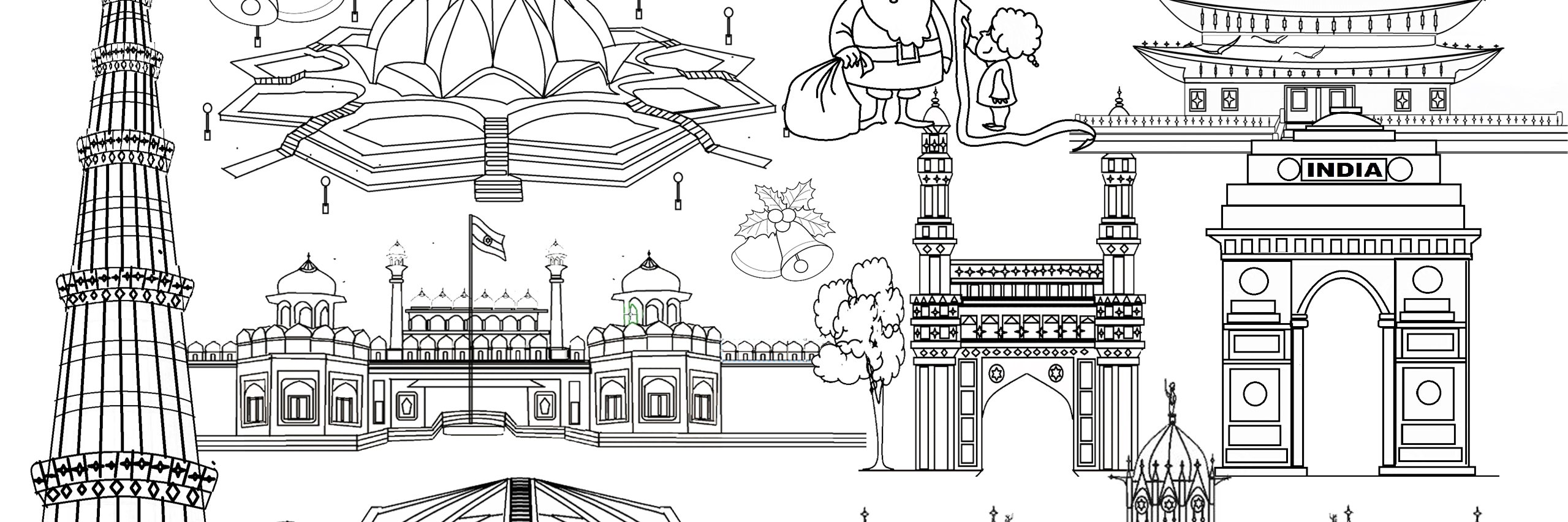 Learnbyart's profile banner image