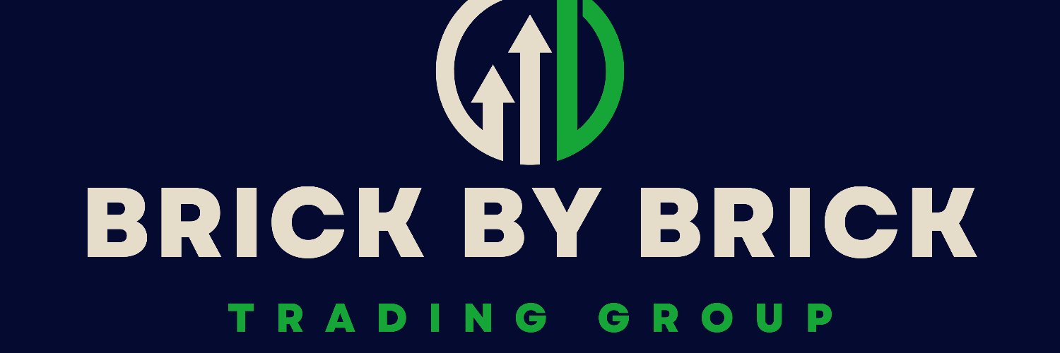 jtav54's profile banner image