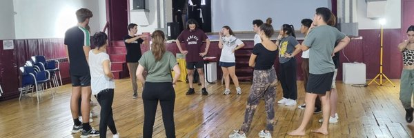 escoladactors Profile Banner