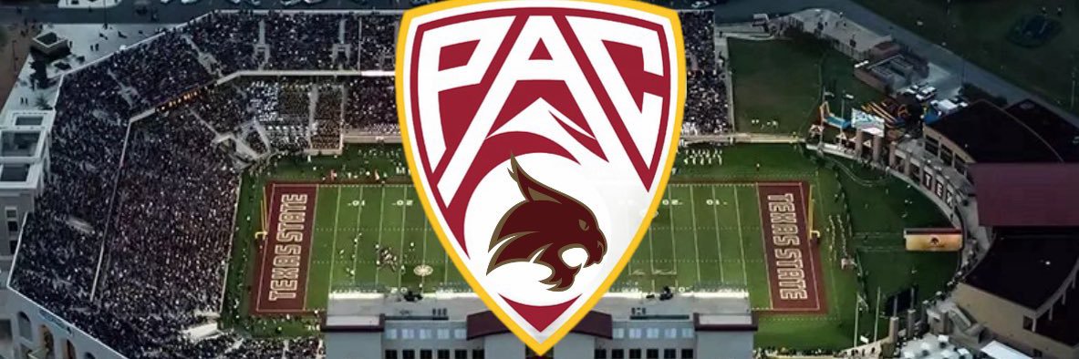 Michael Adams banner