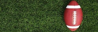 bigBALLSzachary's profile banner image