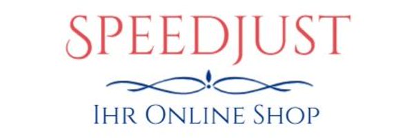Speedjust_swiss Profile Banner