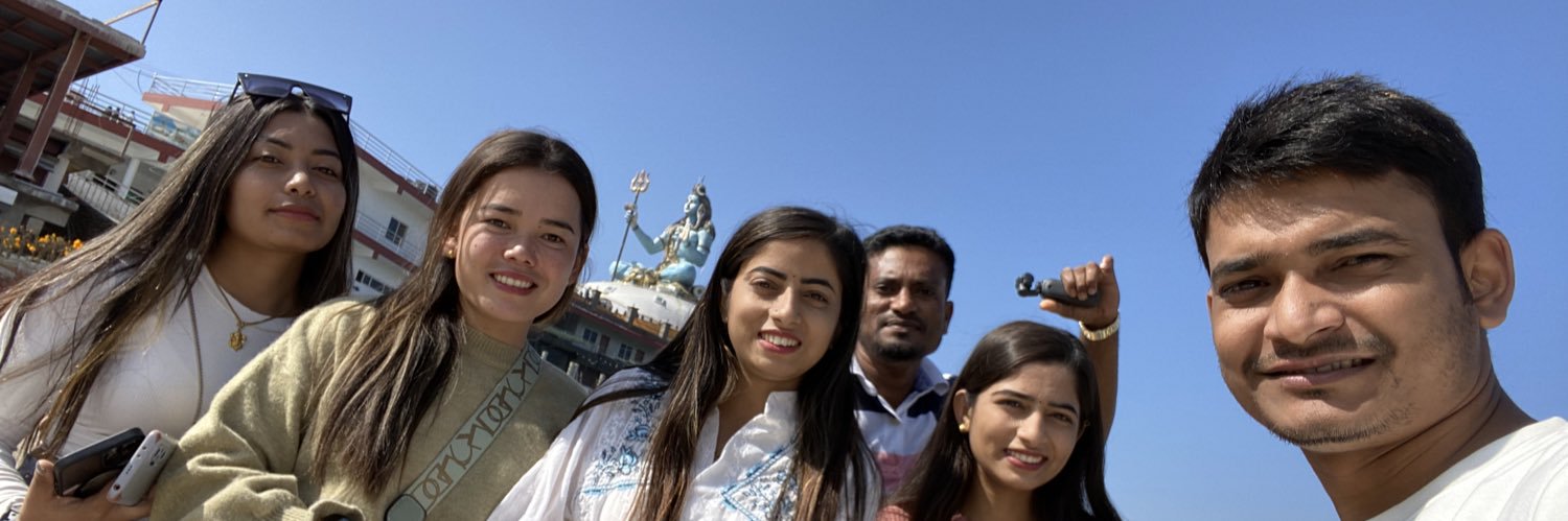 Crypto9it's profile banner image