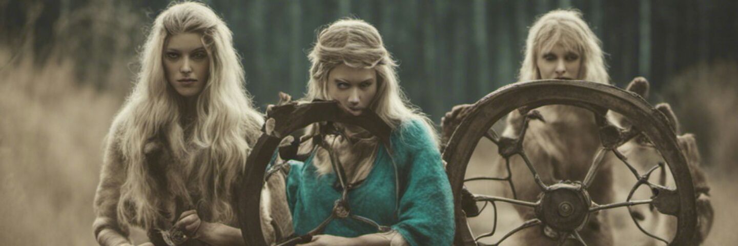 Frases _de_una_lunatica banner