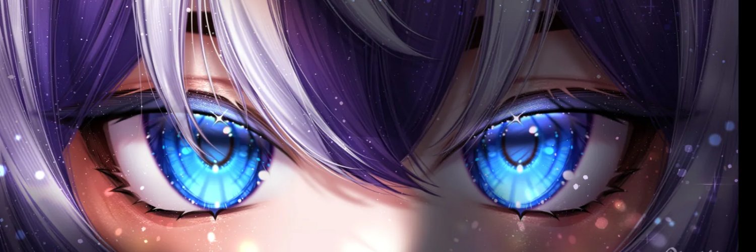 Nebulos 🌌🐉 banner