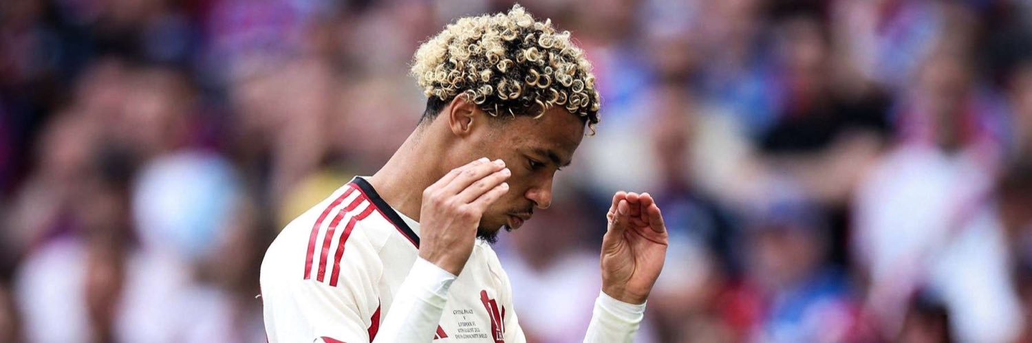 lfczone19's profile banner image