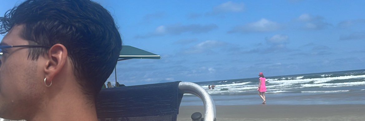 laispedrozo's profile banner image