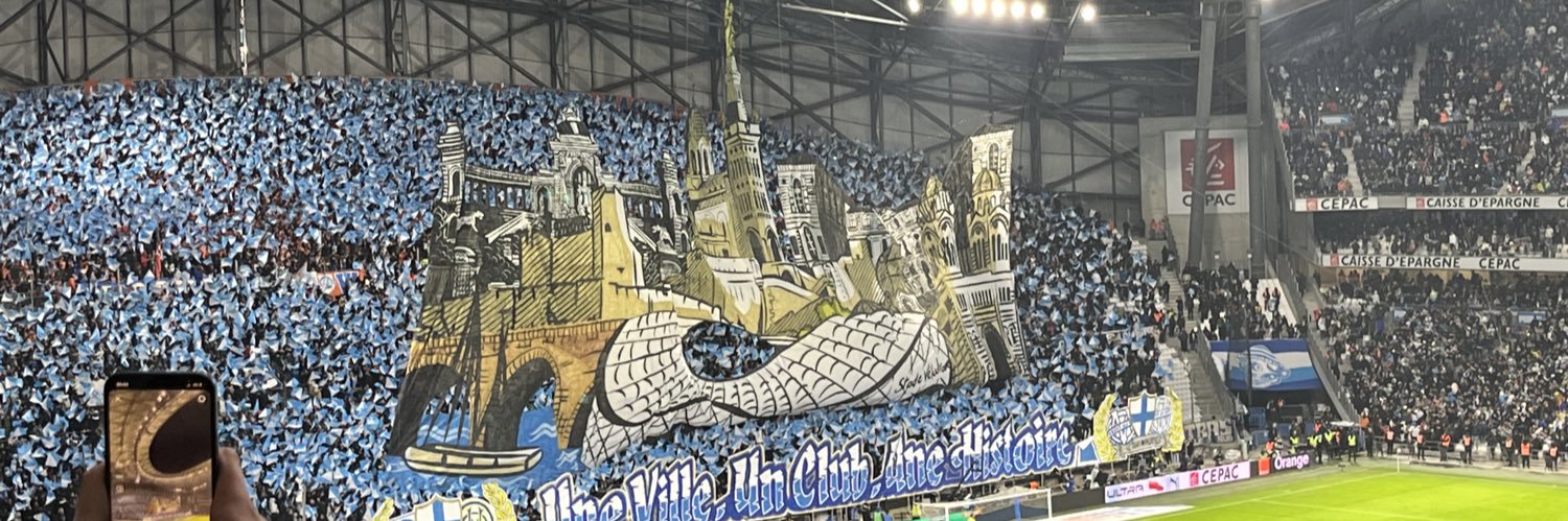 stef le boss banner