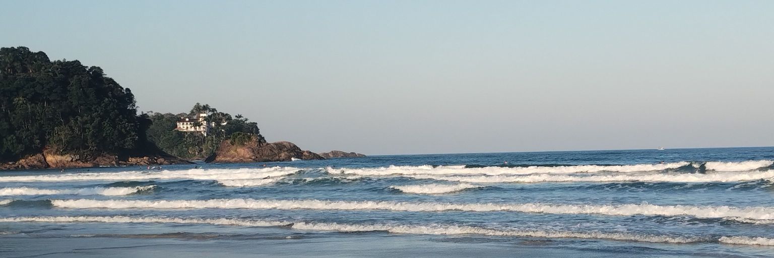 MariaRodrigue0's profile banner image