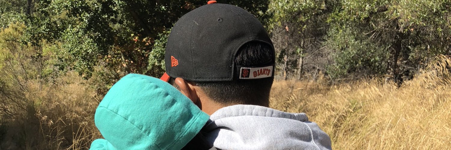 jobuch27's profile banner image