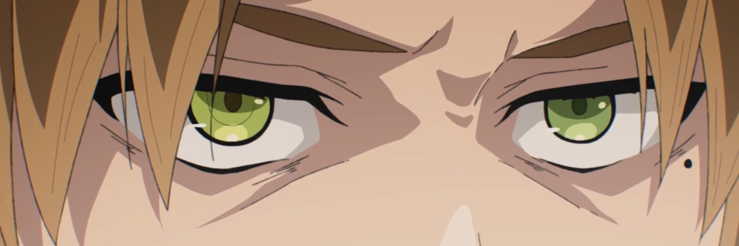 Nexitis's profile banner image