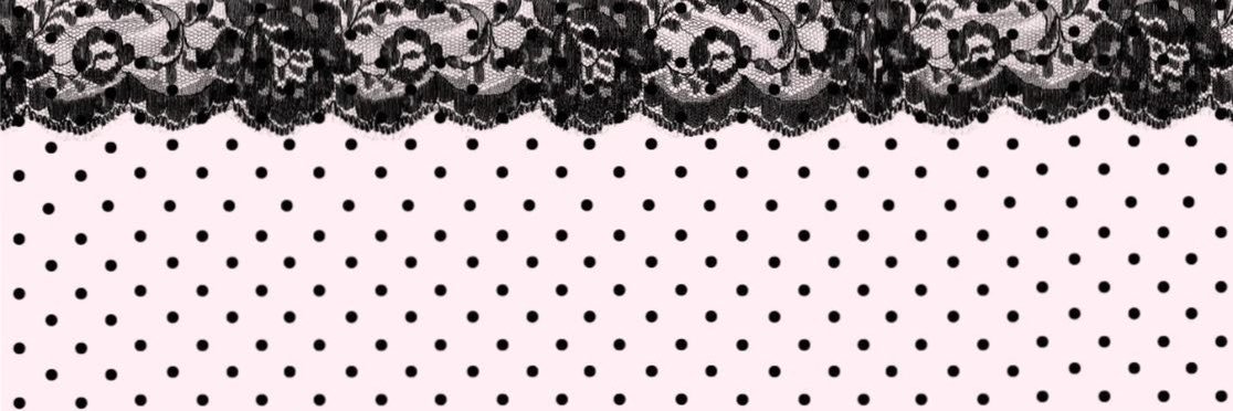 l4ndmine_type's profile banner image