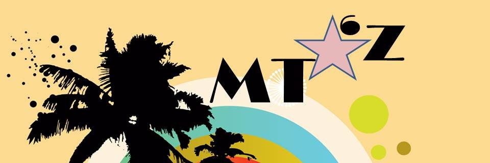MiamiTrapStarz's profile banner image