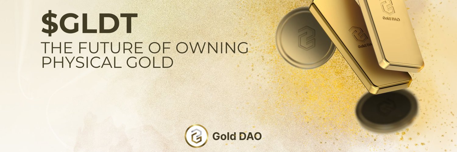 DigitaSoja.X banner