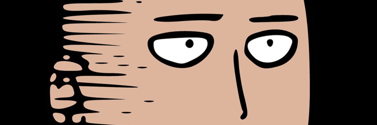 ThatGuyJessie1's profile banner image