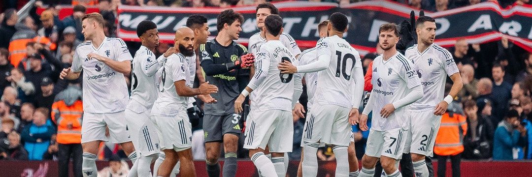 Utd_Newboy's profile banner image
