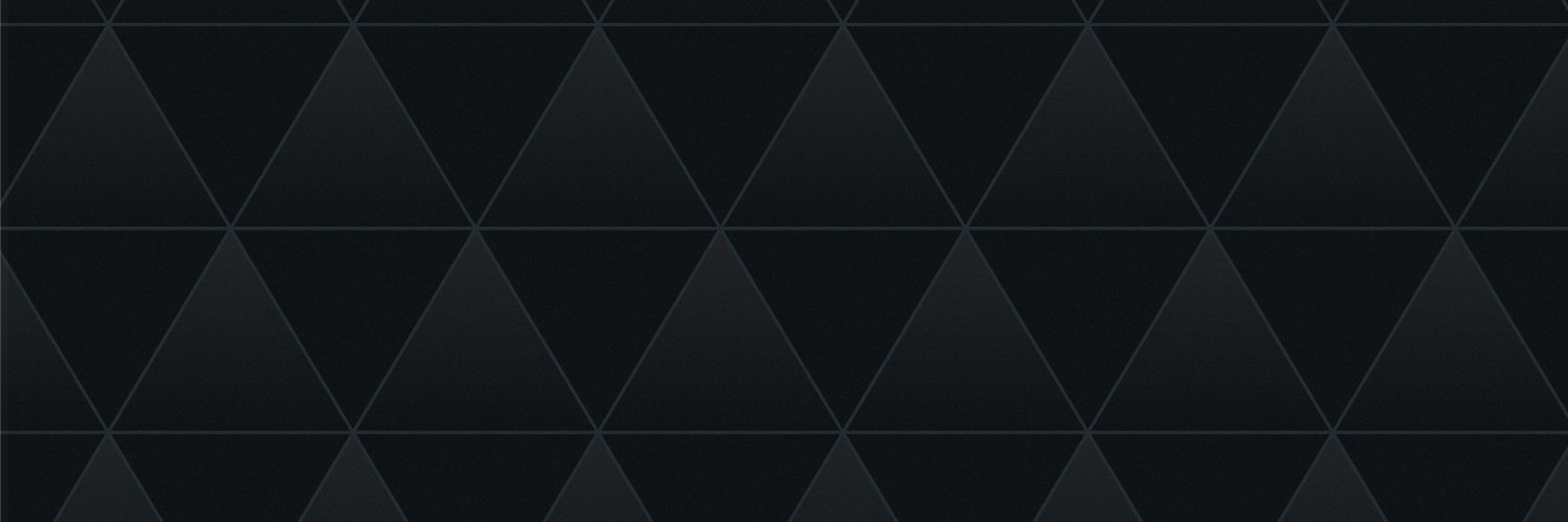 simplicity banner