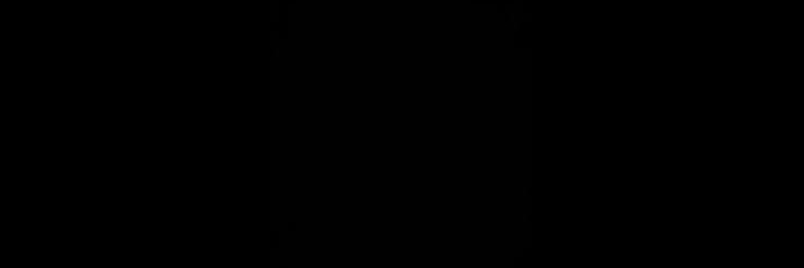 henriqkl's profile banner image