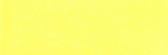 まる banner