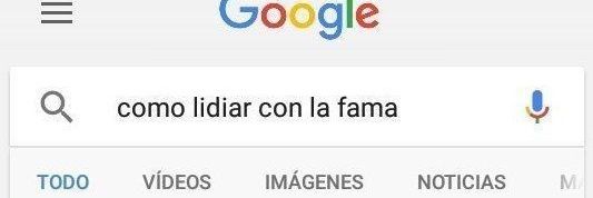 𝚂𝚊𝚖𝚞𝚠𝚞🧃 banner