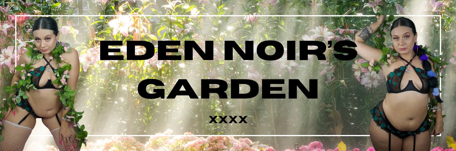 edennoirsgarden