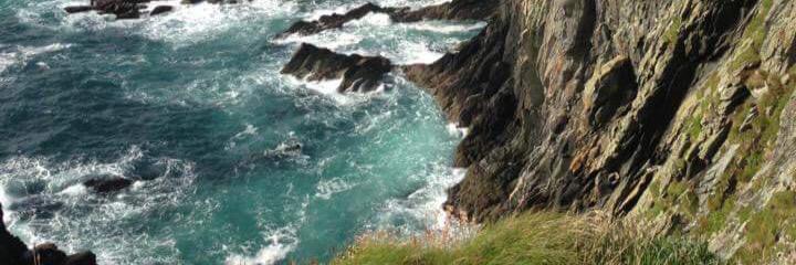 Louise Abdalla banner