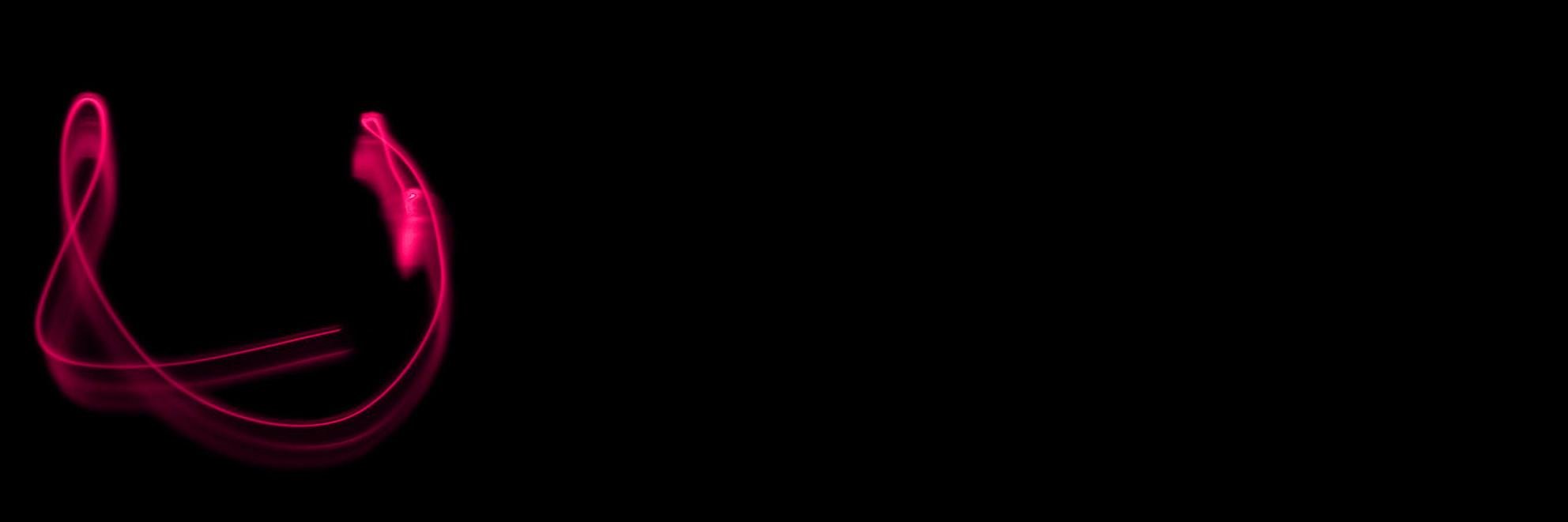 Nanimo's profile banner image