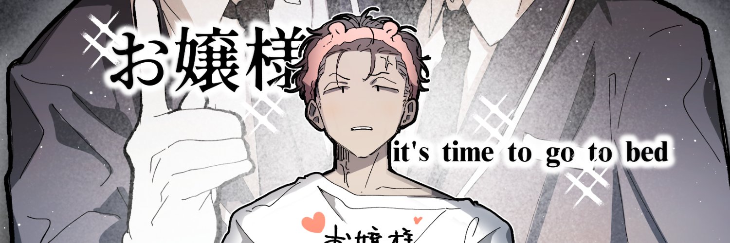 macchi_SD's profile banner image