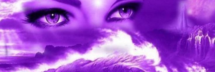 Chatterchik's profile banner image