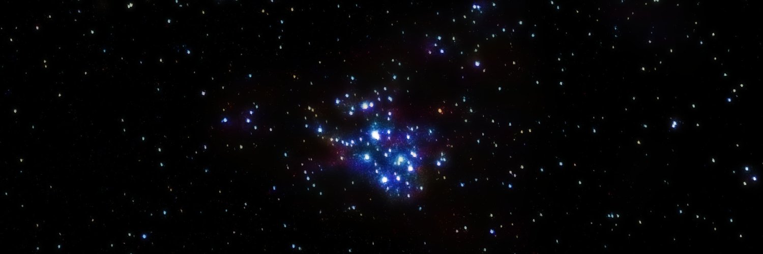 𝕵𝖆𝖘𝖔𝖓 𝕸𝖊𝖓𝖉𝖊𝖑 (𝕹𝖚𝖌𝖌𝖆𝖓) banner
