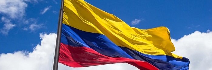 checos13's profile banner image