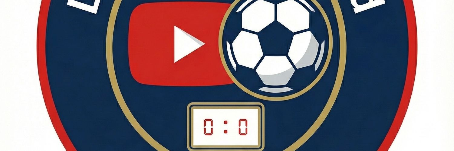 Les Vidéos de Syed banner