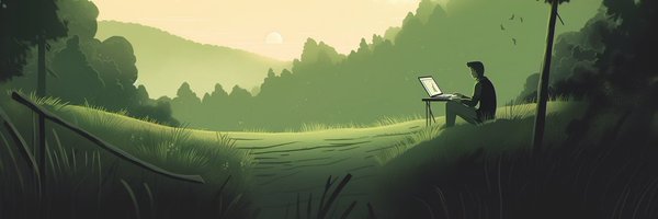 CodebuddyAI Profile Banner