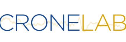 Crone Lab banner