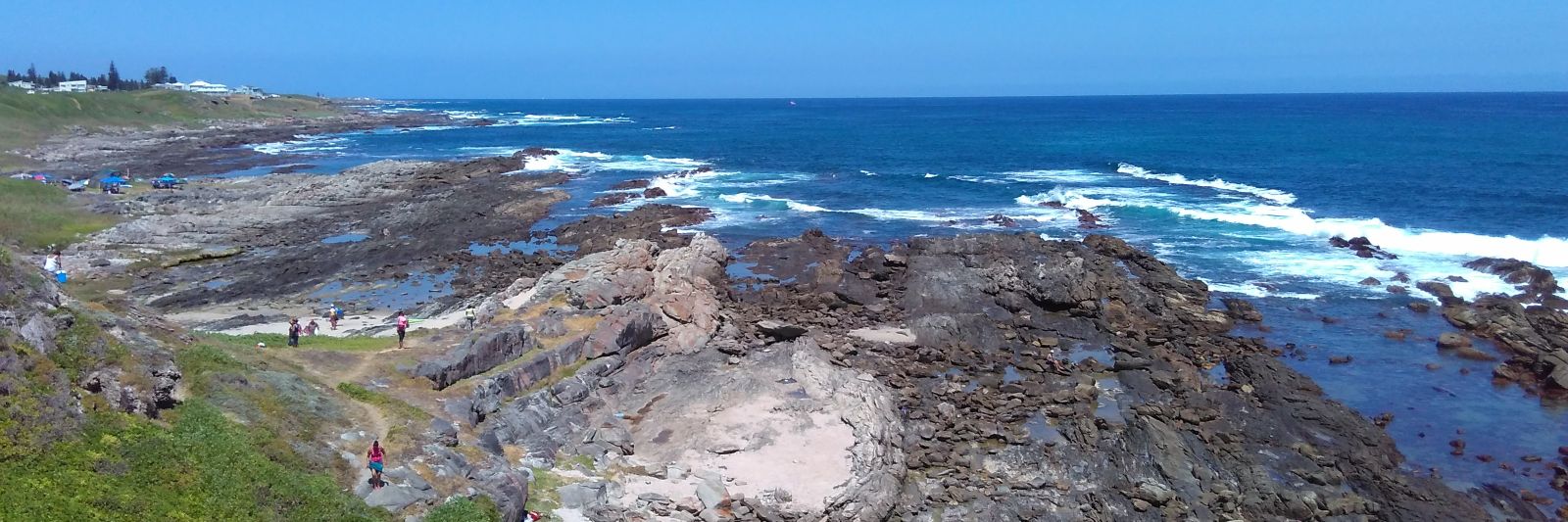 Martin Bentley banner