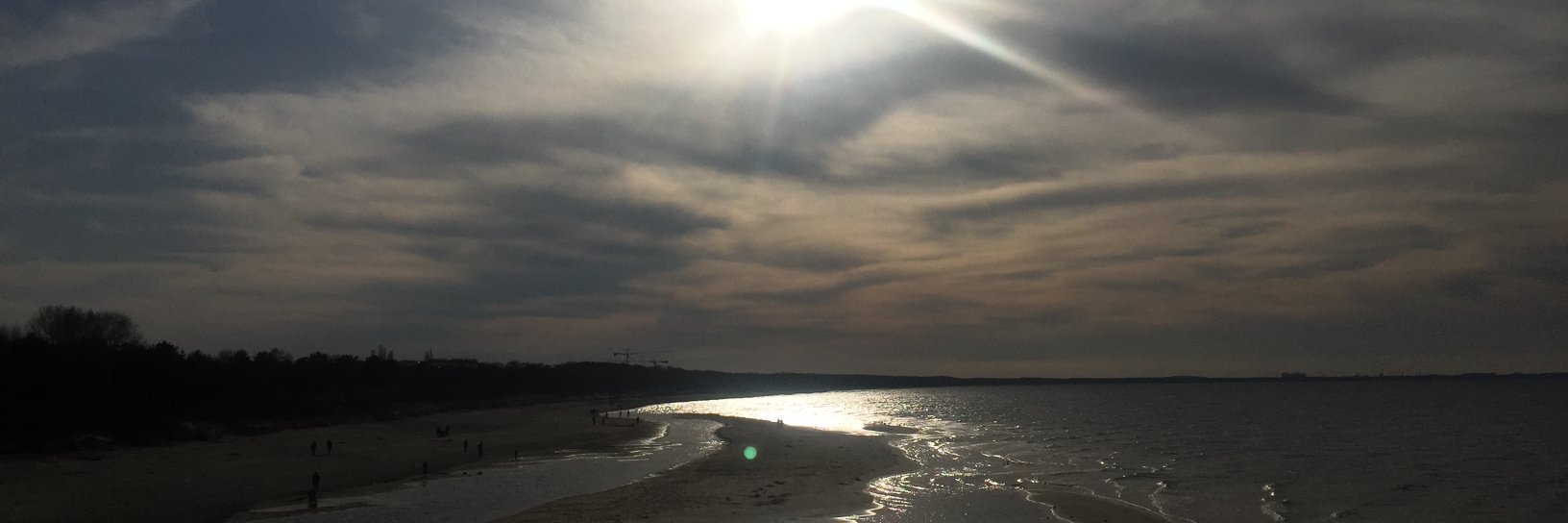 justy_94's profile banner image