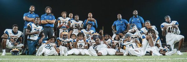 BIG_mf52 Profile Banner