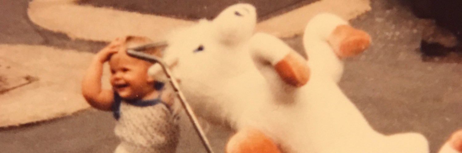 folieajade's profile banner image