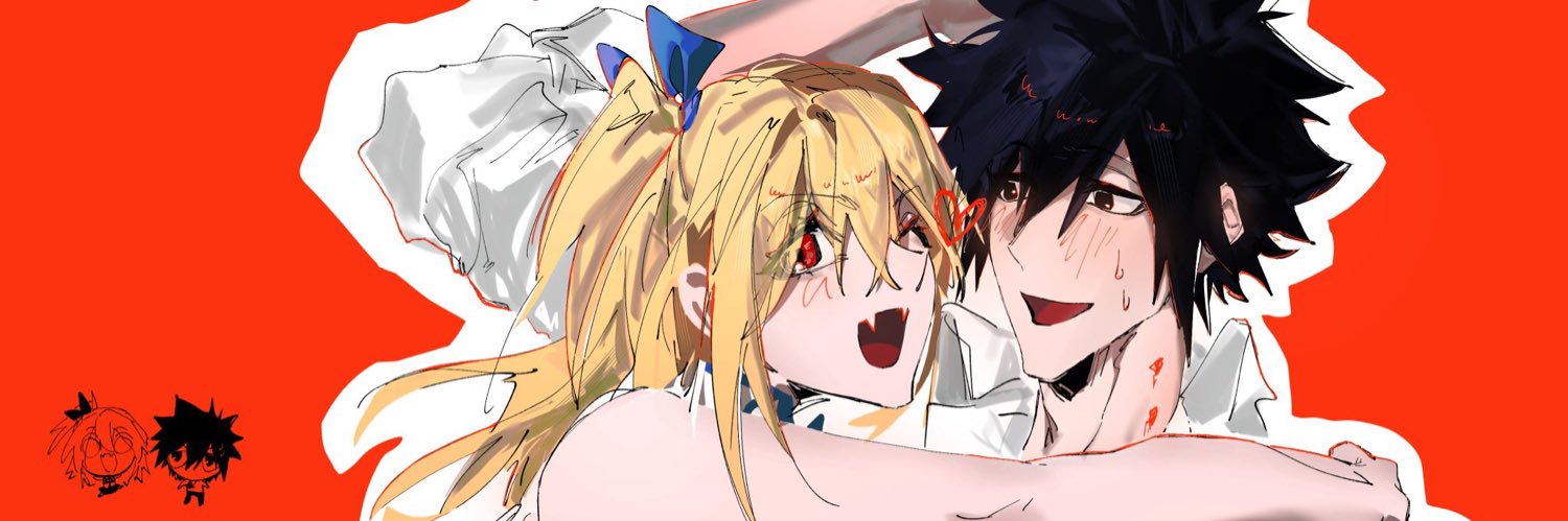 graylu files ⋆꙳❆₊'s banner