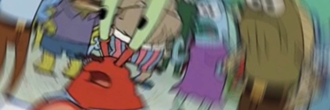 Timothy Cortland-Reeves banner